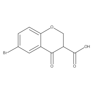 1256483-49-4 structure
