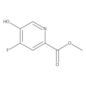 1256822-44-2 structure