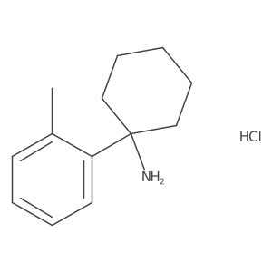 125802-01-9结构式