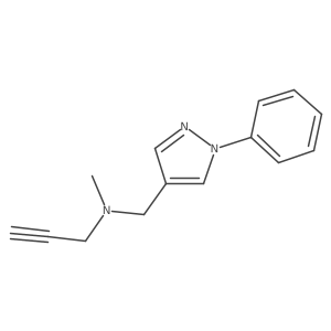 1258660-25-1 structure