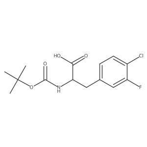1260004-84-9 structure