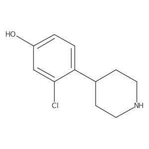 1260828-02-1 structure