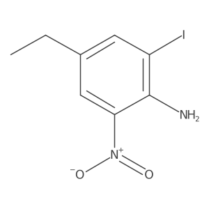 1261225-72-2结构式