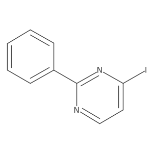 1261472-24-5 structure