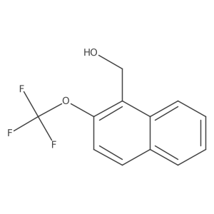 1261596-24-0 structure