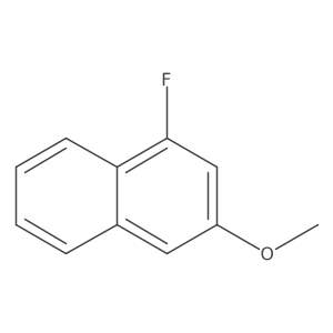 1261730-60-2结构式