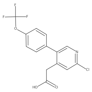 1261794-26-6 structure