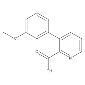 1261922-50-2结构式