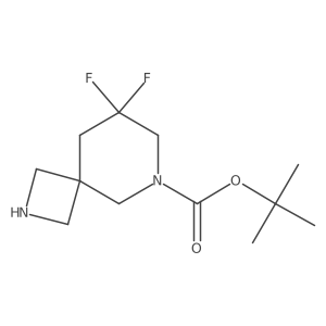 1263180-96-6 structure