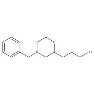 126645-73-6 structure