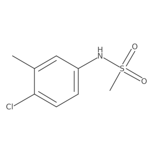 1266458-59-6 structure