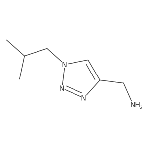 1267793-25-8结构式