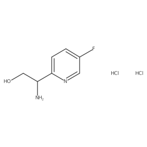 1269651-20-8 structure