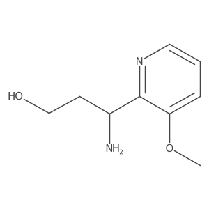 1270296-13-3 structure