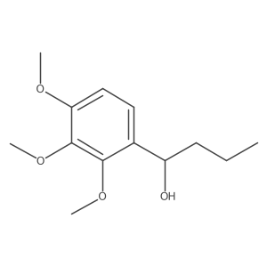 1270299-34-7 structure