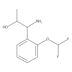 1270328-22-7 structure