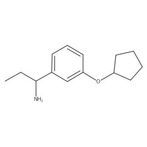 1270482-42-2 structure
