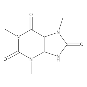 127091-93-4结构式