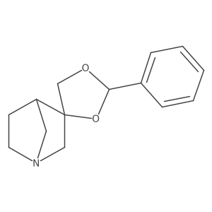 128092-88-6 structure