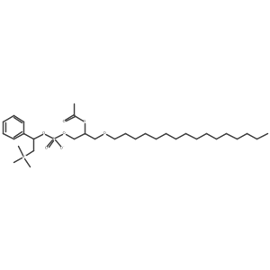 128121-76-6 structure