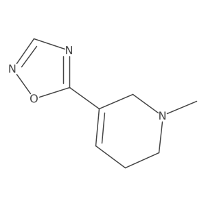 128164-73-8结构式