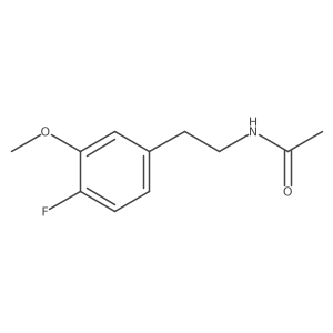 128495-49-8结构式