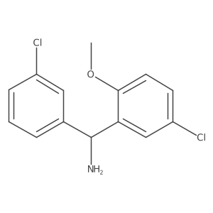 1290731-58-6 structure