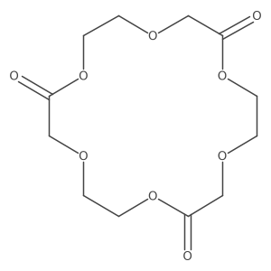 1309451-10-2结构式