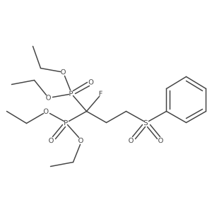 1309929-21-2 structure