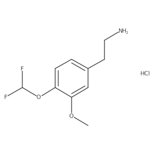 1311315-36-2结构式
