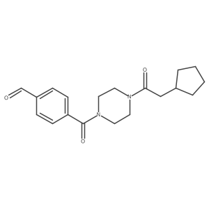 1311866-86-0 structure