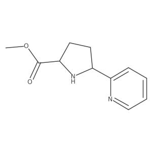 1312803-71-6 structure
