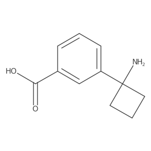 1314768-51-8 structure