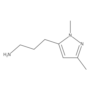 1314923-78-8 structure