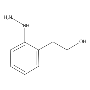 1314960-33-2 structure