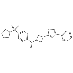 1324108-31-7结构式