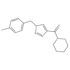 1326893-29-1 structure