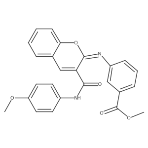 1327176-77-1 structure