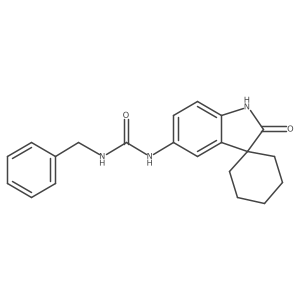 1328363-79-6 structure