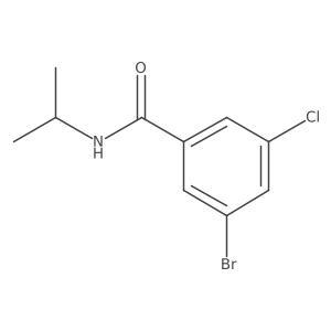 1329399-71-4 structure