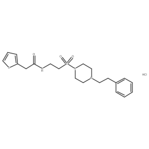 1329632-36-1 structure