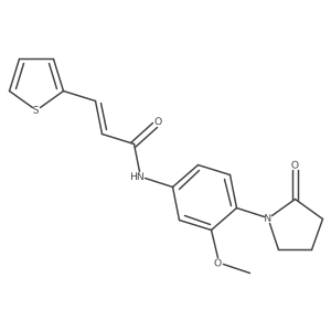 1331400-43-1结构式