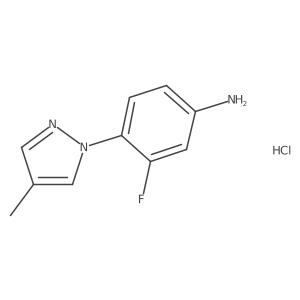 1332528-59-2 structure
