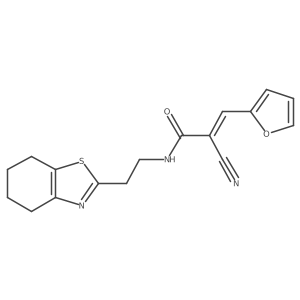 1334035-64-1 structure