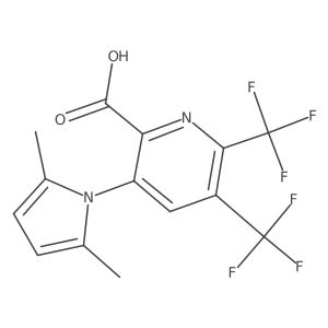 1334546-94-9 structure
