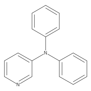 133568-48-6结构式