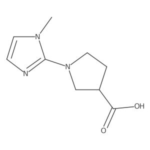 1339565-89-7 structure