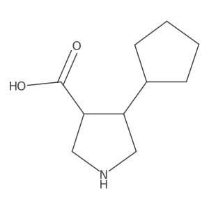 1341538-55-3 structure