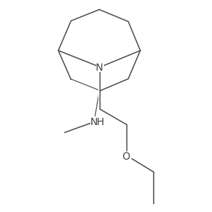 1341603-46-0 structure