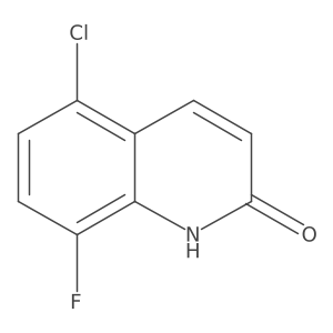 1341940-60-0 structure